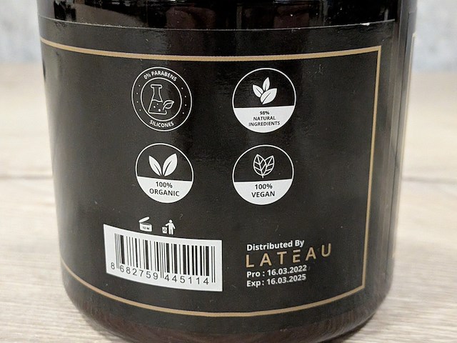 Combinatiekavel van kavel: 135 t/m 140 - afbeelding 34 van  46