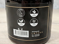 Combinatiekavel van kavel: 135 t/m 140 - afbeelding 34 van  46