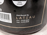 Combinatiekavel van kavel: 135 t/m 140 - afbeelding 42 van  46