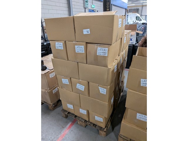 Combinatiekavel van kavel: 135 t/m 140 - afbeelding 46 van  46