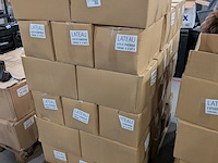 Combinatiekavel van kavel: 135 t/m 140 - afbeelding 46 van  46