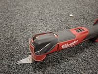 Combinatiekavel van kavel: 136 en 137 - afbeelding 3 van  30