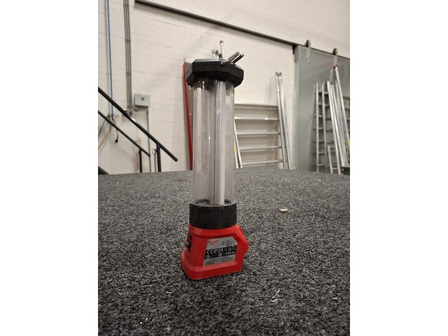 Combinatiekavel van kavel: 136 en 137 - afbeelding 5 van  30