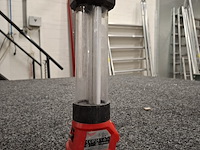 Combinatiekavel van kavel: 136 en 137 - afbeelding 5 van  30