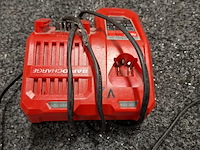 Combinatiekavel van kavel: 136 en 137 - afbeelding 8 van  30