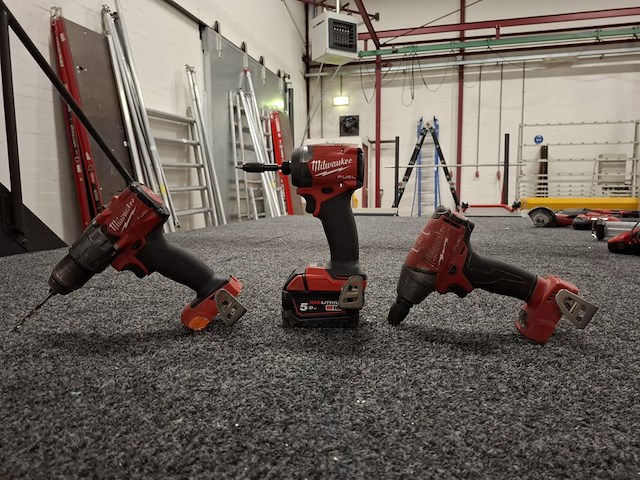 Combinatiekavel van kavel: 136 en 137 - afbeelding 9 van  30