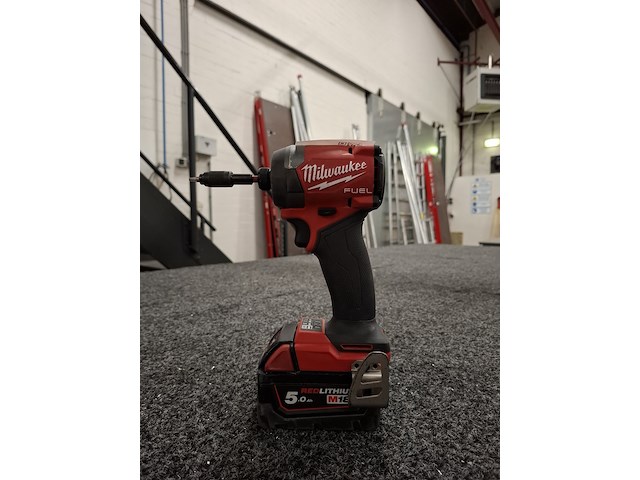 Combinatiekavel van kavel: 136 en 137 - afbeelding 10 van  30