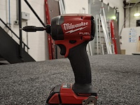 Combinatiekavel van kavel: 136 en 137 - afbeelding 10 van  30