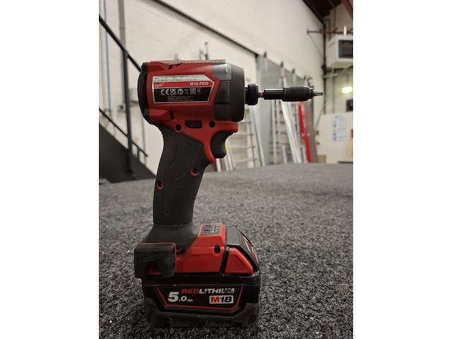 Combinatiekavel van kavel: 136 en 137 - afbeelding 11 van  30