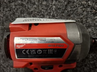 Combinatiekavel van kavel: 136 en 137 - afbeelding 13 van  30