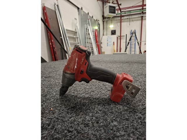 Combinatiekavel van kavel: 136 en 137 - afbeelding 16 van  30