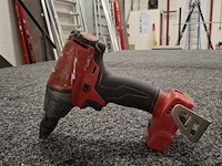 Combinatiekavel van kavel: 136 en 137 - afbeelding 16 van  30