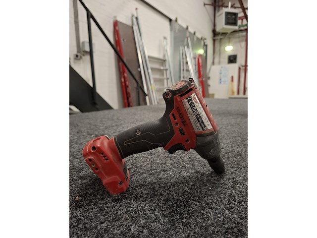 Combinatiekavel van kavel: 136 en 137 - afbeelding 17 van  30