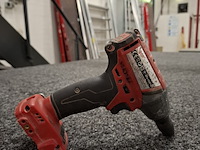 Combinatiekavel van kavel: 136 en 137 - afbeelding 17 van  30