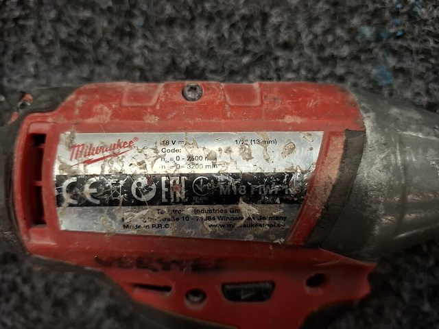 Combinatiekavel van kavel: 136 en 137 - afbeelding 18 van  30