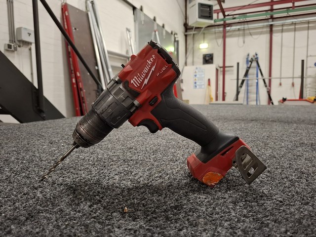 Combinatiekavel van kavel: 136 en 137 - afbeelding 20 van  30