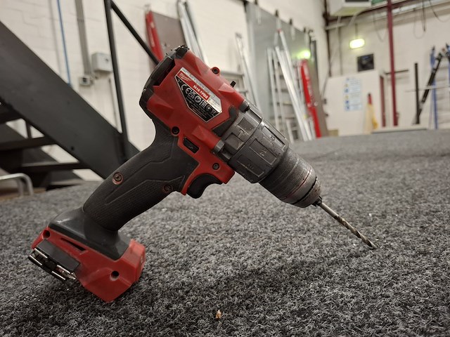 Combinatiekavel van kavel: 136 en 137 - afbeelding 21 van  30