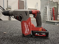 Combinatiekavel van kavel: 136 en 137 - afbeelding 12 van  30