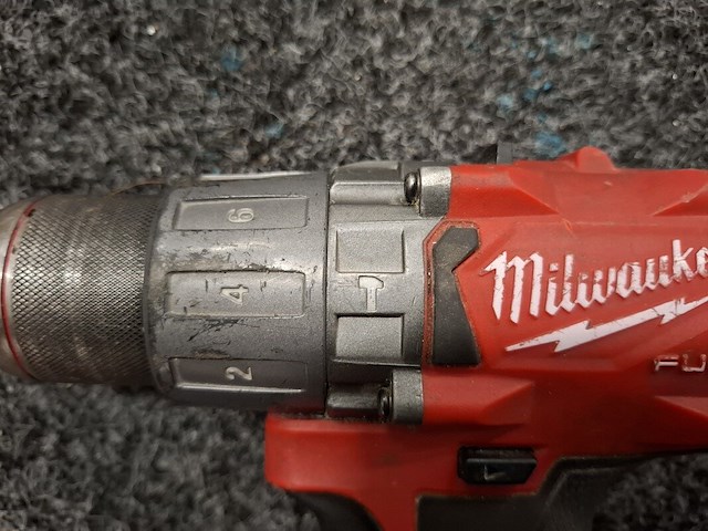 Combinatiekavel van kavel: 136 en 137 - afbeelding 24 van  30