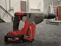 Combinatiekavel van kavel: 136 en 137 - afbeelding 23 van  30