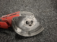 Combinatiekavel van kavel: 136 en 137 - afbeelding 29 van  30