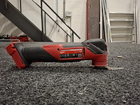 Combinatiekavel van kavel: 136 en 137 - afbeelding 30 van  30