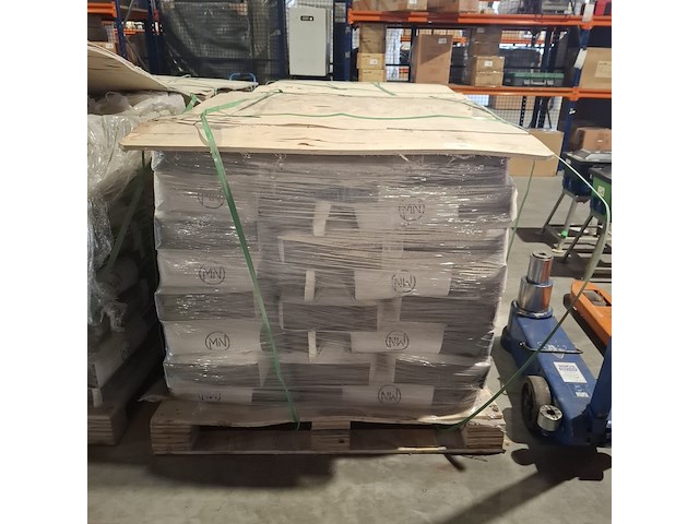 Combinatiekavel van kavel: 136 en 137 - afbeelding 1 van  3