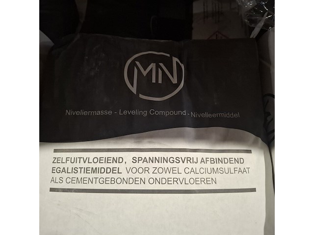 Combinatiekavel van kavel: 136 en 137 - afbeelding 3 van  3