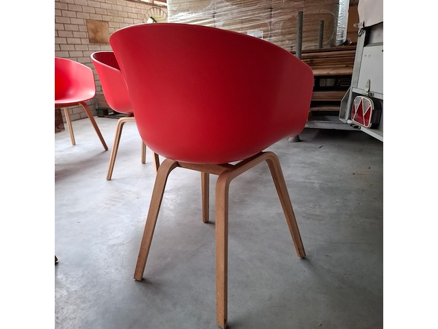 Combinatiekavel van kavel: 136 t/m 139 - afbeelding 2 van  24