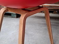 Combinatiekavel van kavel: 136 t/m 139 - afbeelding 9 van  24