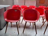 Combinatiekavel van kavel: 136 t/m 139 - afbeelding 1 van  24