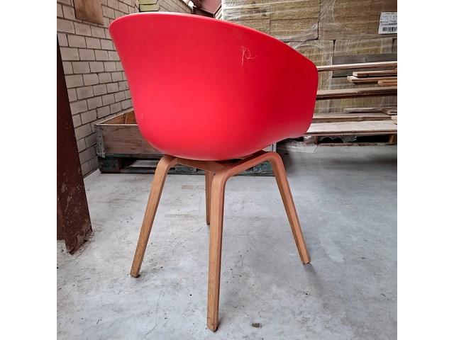Combinatiekavel van kavel: 136 t/m 139 - afbeelding 15 van  24