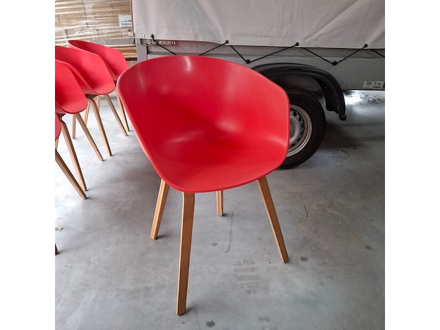 Combinatiekavel van kavel: 136 t/m 139 - afbeelding 18 van  24