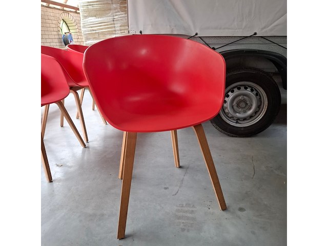 Combinatiekavel van kavel: 136 t/m 139 - afbeelding 19 van  24