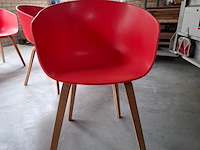 Combinatiekavel van kavel: 136 t/m 139 - afbeelding 24 van  24