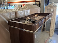 Combinatiekavel van kavel: 139 en 140 - afbeelding 3 van  9