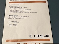 Combinatiekavel van kavel: 139 en 140 - afbeelding 3 van  10