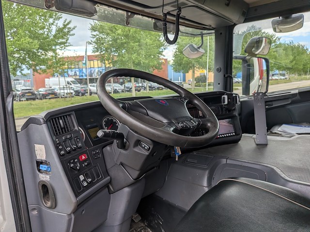 Combinatiekavel van kavel: 14 en 15 - afbeelding 26 van  60