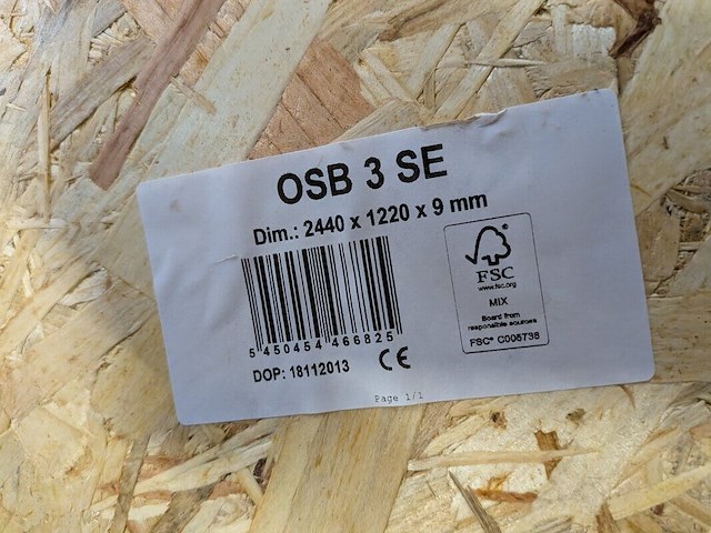 Combinatiekavel van kavel: 14 en 15 - afbeelding 5 van  13