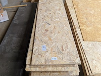 Combinatiekavel van kavel: 14 en 15