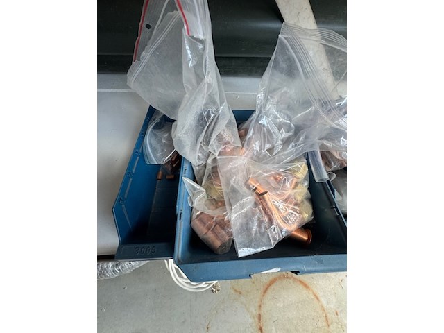 Combinatiekavel van kavel: 14 en 15 - afbeelding 2 van  14