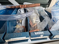 Combinatiekavel van kavel: 14 en 15 - afbeelding 4 van  14