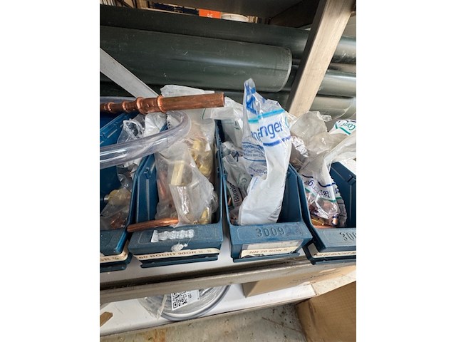 Combinatiekavel van kavel: 14 en 15 - afbeelding 5 van  14