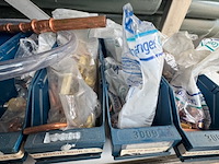 Combinatiekavel van kavel: 14 en 15 - afbeelding 5 van  14