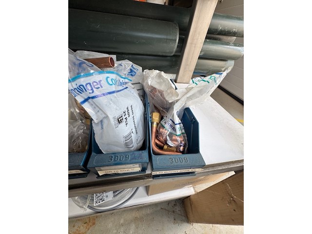 Combinatiekavel van kavel: 14 en 15 - afbeelding 6 van  14