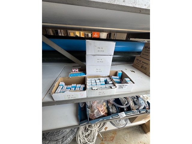 Combinatiekavel van kavel: 14 en 15 - afbeelding 1 van  14