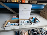 Combinatiekavel van kavel: 14 en 15 - afbeelding 1 van  14