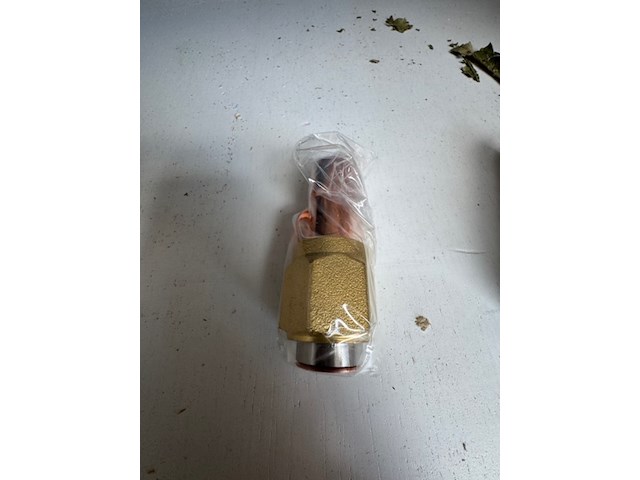 Combinatiekavel van kavel: 14 en 15 - afbeelding 7 van  14