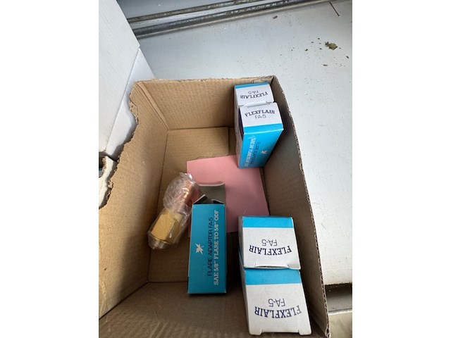 Combinatiekavel van kavel: 14 en 15 - afbeelding 8 van  14