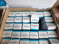 Combinatiekavel van kavel: 14 en 15 - afbeelding 9 van  14